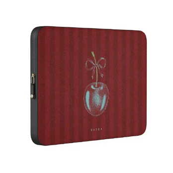 Pick It - Laptop Sleeve, 16 inches