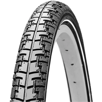 Padanga 26x1.75 KENDA K-830 (47-559)