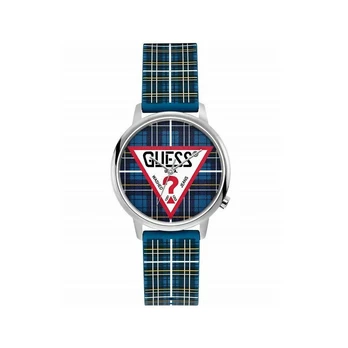 Laikrodis vyrams Guess V1029M1 (Ø 40 mm)