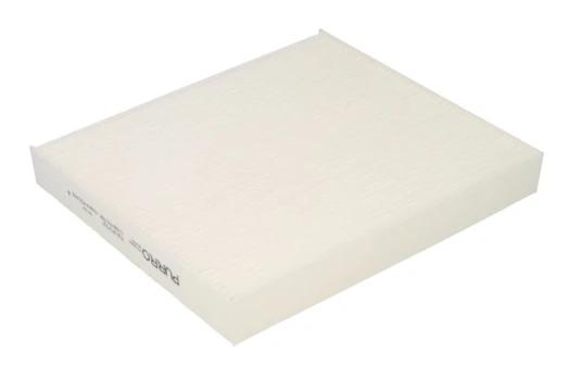 Salono filtras PURRO PUR-PC7031