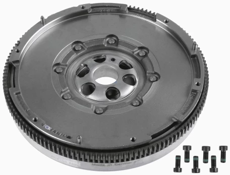 Smagratis SACHS 2294 001 091