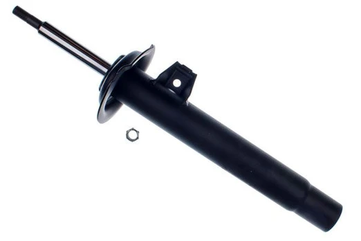 Amortizatorius DENCKERMANN DSB128G