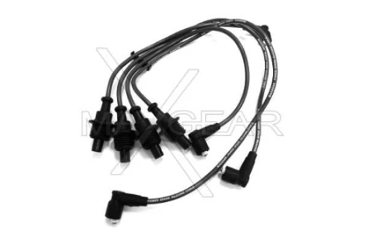 Uždegimo laido komplektas MAXGEAR 53-0017