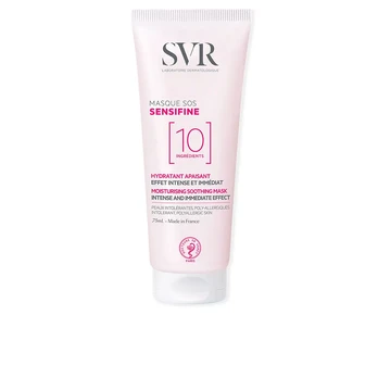 SENSIFINE SOS mask 75 ml
