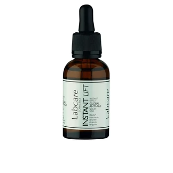 INSTANT LIFT serum 30 ml