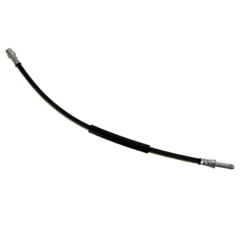 FEBI FE170207 Brake hose