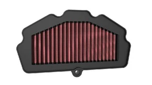 K&N Filters KA-6517 Oro filtras