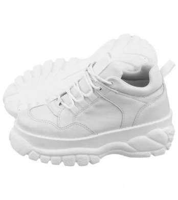 Altercore Mossi White (AL51-b) sportiniai bateliai