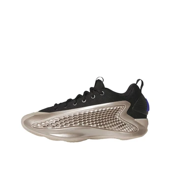 adidas Anthony Edwards 1 Low Trainers - Dydis 39 (JQ6132 )
