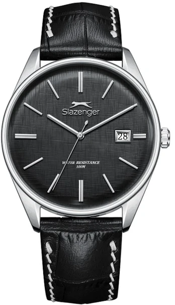 Laikrodis Slazenger SL.9.2681.1.351