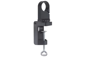 „Wolfcraft“ universalus plieno gręžimo griebtuvas 43 mm (4802000)