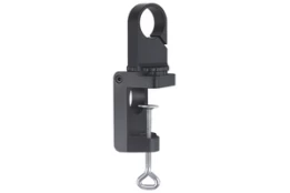 „Wolfcraft“ universalus plieno gręžimo griebtuvas 43 mm (4802000) kaina