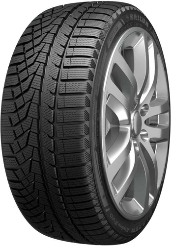Sailun Ice Blazer Alpine Evo 1 225/50 R18 99V XL RP