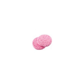 Beter makiažo valiklis Sponge 2 pcs