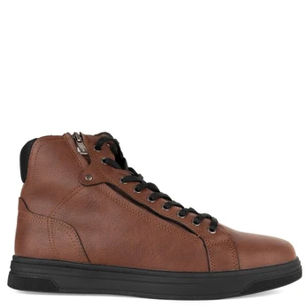 KEDDO Aulinukai vyrams, Ruda, Booties