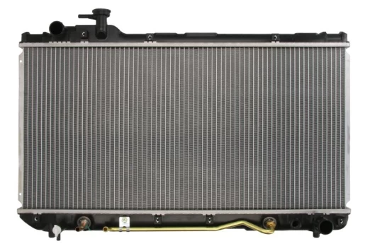 Variklio radiatorius KOYORAD PL010402