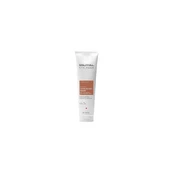Goldwell Stylesign Texture Roughman Texturizing Paste - Pasta pro texturu vlasů, 100ml kaina