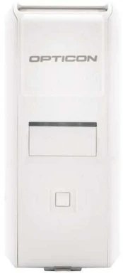 Skaitytuvas kodów kreskowych Opticon Opticon OPN-4000n, Handheld bar code reader, 1D, CCD, Codabar, Code 11, Code 128, Code 39, Code 93, EAN-13, EAN-8, JAN, MSI, Plessey, Telepen, Trioptic,..., -25 - 25°, -50 - 50°