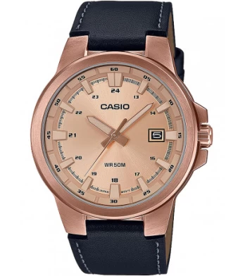 Casio MTP-E173RL-5AVEF