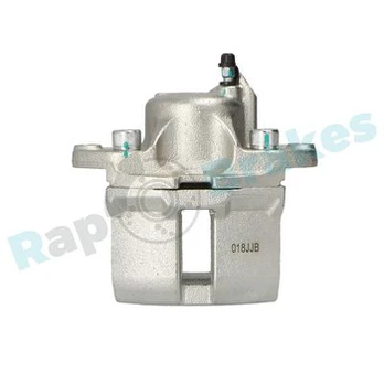 Stabdžių apkaba RAP BRAKES R-K0778