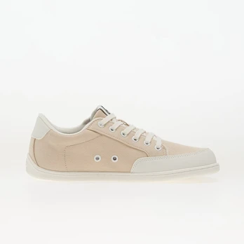 Be Lenka Rebound Sand - Dydis 44 (q46e494i9y Laisvalaikio batai)
