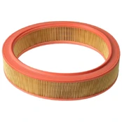 Oro filtras FEBI FE21110 kaina