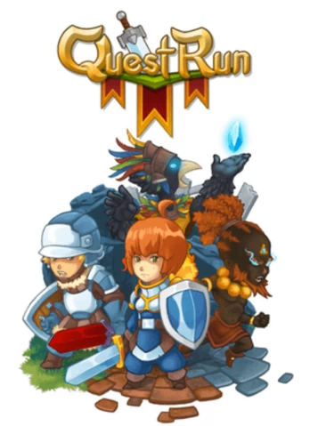 QuestRun PC