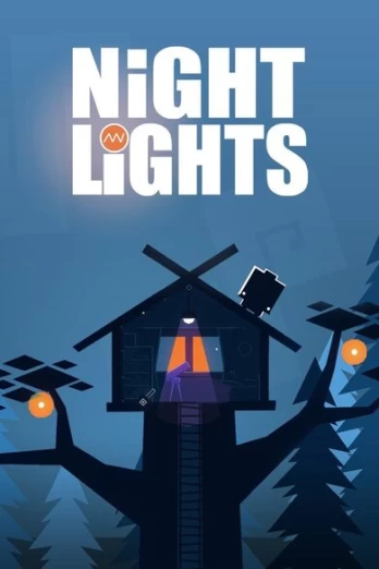 Night Lights PC