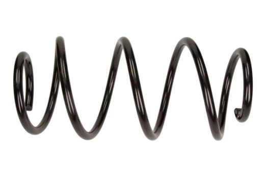 Spyruoklė MAXGEAR 60-0409D
