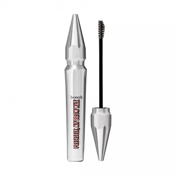 BENEFIT_Precisely My Brow Wax wosk do brwi 2 5g