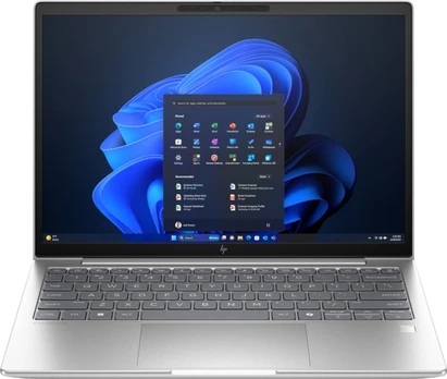 HP EliteBook 6 G1i 13 Intel Core Ultra 5 225U 16GB/512GB