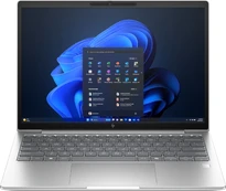 HP EliteBook 6 G1i 13 Intel Core Ultra 5 225U 16GB/512GB kaina