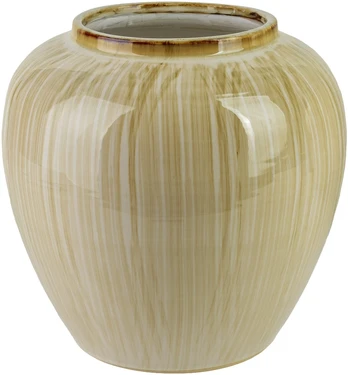 Mondex Since 1986 MANON Wazon 15x26x25cm