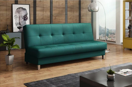 Sofa - lova REMA