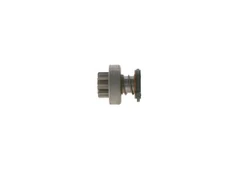 BOSCH 1 006 209 775 Starter motor pinion kaina