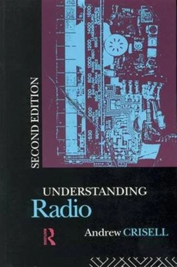 Understanding Radio