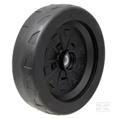 Rato komplektas ECO 200 CP1