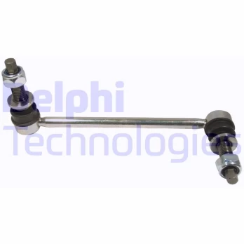 Šarnyro stabilizatorius DELPHI TC2149