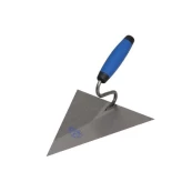Smaili trikampė mentė 200 x 190 mm kaina