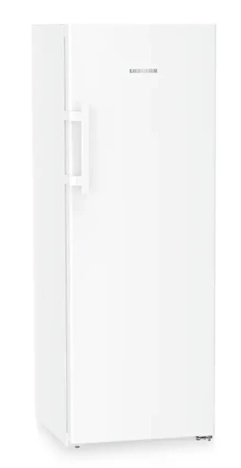 Šaldiklis Liebherr FNd 5036