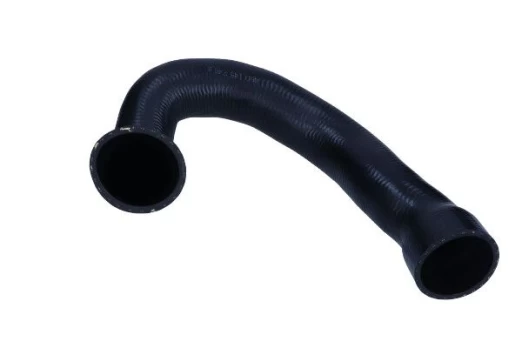 Kompresoriaus padavimo žarna MAXGEAR 68-0256