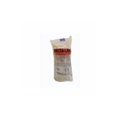 Sterilus indelis šlapimui, 50 ml kaina
