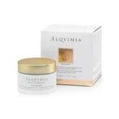 Veido kremas Alqvimia Balance (50 ml) kaina