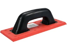 Trintuvė epoksidinei dervai 260x95mm Vorel kaina