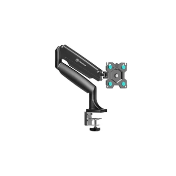 MONITOR ACC WALL MOUNT/13-32" BLACK G100-B ONKRON