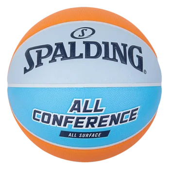 SPALDING ALLCONFERENCE (SIZE: 7)