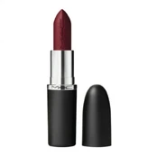MAC Macximal Silky Matte Lipstick 3 kaina