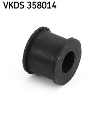 Įvorė, stabilizatorius SKF VKDS 358014