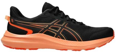 Asics bateliai