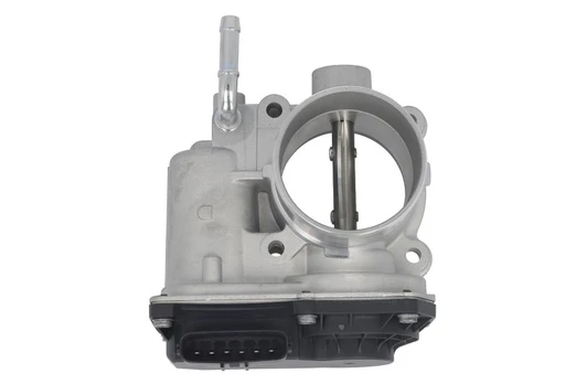 Oro sklendė NRF NRF 408095